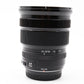 FUJIFILM Fuji Fujinon XF 10-24mm F/4 R OIS [Near Mint] #3927A