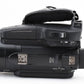 Canon XF400 4k Professional Camcorder - Black [Near Mint] #3335A