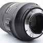 Nikon AF-S MICRO 105mm F2.8G ED VR [Near Mint] #3750A