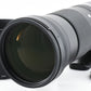 Sigma 150-600mm 5-6.3 Contemporary DG OS HSM Lens for Canon [Near Mint] #3051A