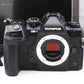 OLYMPUS OM System OM-1 Digital Camera (Shutter Count:17820) [Near Mint] #3800A