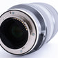 Tamron 28-75mm F/2.8 Di III VXD G2 Lens A063 for Sony E-Mount [Near Mint] #3118A