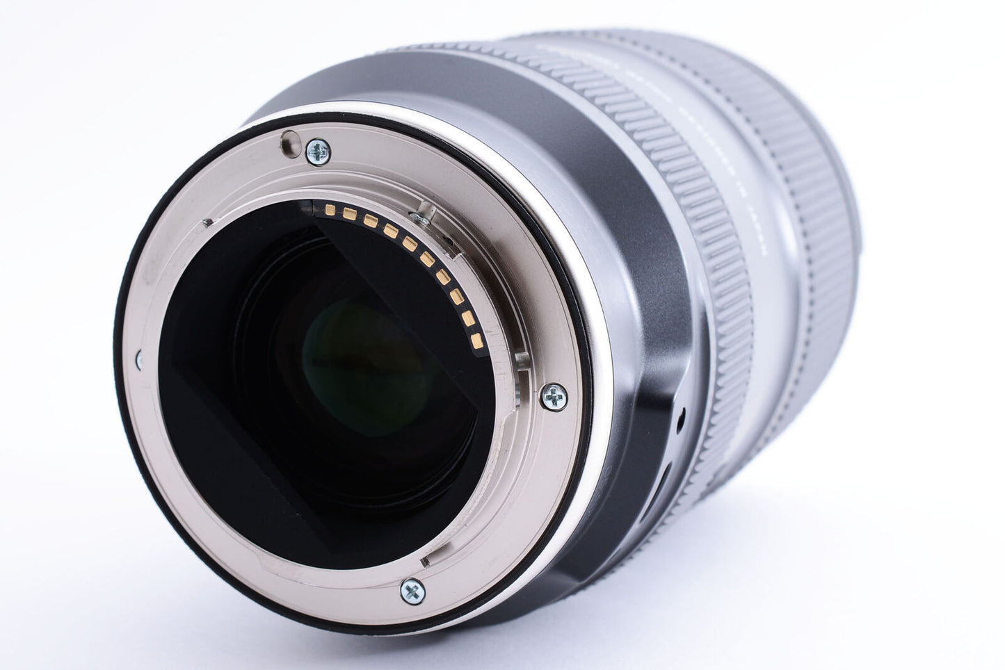 Tamron 28-75mm F/2.8 Di III VXD G2 Lens A063 for Sony E-Mount [Near Mint] #3118A