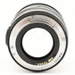 Canon EF 24 mm f/1,4 L II USM [casi nuevo] n.º 2947A