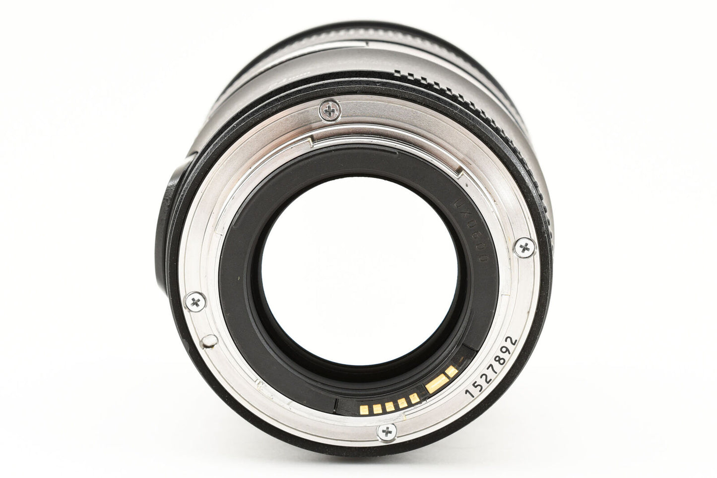 Canon EF 24 mm f/1,4 L II USM [casi nuevo] n.º 2947A