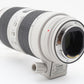 Canon EF 70-200 mm f/2,8L IS III USM [en perfecto estado] n.º 3752A