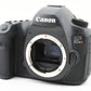 Canon EOS 5DsR Digitale SLR-Kamera (Anzahl der Auslösungen: 11817) [Fast neuwertig+++] #3796A