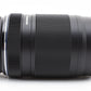 Olympus M.Zuiko Digital 75-300mm f4.8-6.7 II ED MSC [Exc+++] #3460A