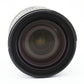 Nikon AF-S NIKKOR 16-85mm F/3.5-5.6 G DX ED Lens [Exc+++] #3704A