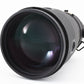 Nikon NIKKOR AF-I D ED IF 300mm f/2.8 AF-I D IF ED Lens [Exc+++] #3073A