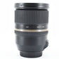 Tamron SP A007 24-70mm f/2.8 Di USD VC Zoom Lens for Canon EF [Near Mint] #3003A