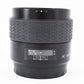 Hasselblad HC 100 mm f/2.2 Objektiv 3023100 H-Serie aus Japan [nahezu neuwertig] #2348A