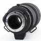 Nikon NIKKOR AF-I D ED IF 300mm f/2.8 AF-I D IF ED Lens [Exc+++] #3073A