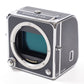 Hasselblad 907X & CFV 50C II Medium Format Digital Camera [Near Mint] #111B