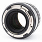 Hasselblad HC 100 mm f/2.2 Objektiv 3023100 H-Serie aus Japan [nahezu neuwertig] #2348A