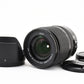 Panasonic Lumix 14-50mm F/3.8-5.6 Leica D Vario-Elmar OIS [Near Mint] #2088A