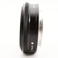 Sony E 20mm F2.8 E-mount Lens SEL20F28  [Near Mint] #3851A