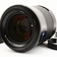 Carl Zeiss Otus 55mm f/1.4 ZF.2 Lens for Nikon F [Near Mint+++] #3854A