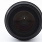 Nikon AF-S MICRO 105mm F2.8G ED VR [Near Mint] #3750A