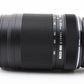 Olympus M.Zuiko Digital 75-300mm f4.8-6.7 II ED MSC [Exc+++] #3460A