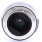 Tamron 28-75mm F/2.8 Di III VXD G2 Lens A063 for Sony E-Mount [Near Mint] #3118A