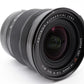 FUJIFILM Fuji Fujinon XF 10-24mm F/4 R OIS [Near Mint] #3927A