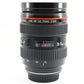 Canon EF 28-70mm F/2.8 L USM Lens [Near Mint] #3223A