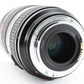 Canon EF 28-70mm F/2.8 L USM Lens [Near Mint] #3223A