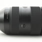 Tamron 35-150mm f/2-2.8 Di III VXD Objektiv für Sony E Mount [Fast neuwertig] #3661A