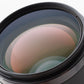 Sony Alpha 70-200mm f/2.8 G SSM Sony A Mount (SAL70200G) [Near Mint] #3766A