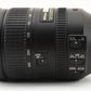 Nikon AF-S NIKKOR 28–300 mm 1:3,5–5,6G ED VR [nahezu neuwertig] #2964A