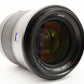 Carl Zeiss Otus 55mm f/1.4 ZF.2 Lens for Nikon F [Near Mint+++] #3854A