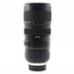 TAMRON SP 70-200mm F/2.8 Di VC USD G2 A025N for Nikon [Near Mint] #3538A