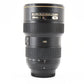 Nikon AF-S NIKKOR 16-35 mm f/4 G ED VR [casi nuevo] n.º 1576A