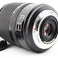 Panasonic Lumix 14-50 mm f/3,8-5,6 Leica D Vario-Elmar OIS [en perfecto estado] n.º 2088A