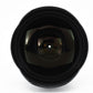 Canon EF 11-24mm F/4L USM [Near Mint] #2735A