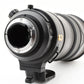 Nikon AF-S NIKKOR 300 mm f/2,8G ED VR II [casi nuevo] n.º 3886A