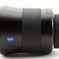 Carl Zeiss Otus 55mm f/1.4 ZF.2 Lens for Nikon F [Near Mint+++] #3854A