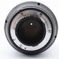 Nikon AF-S MICRO 105mm F2.8G ED VR [Near Mint] #3750A