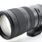 TAMRON SP 70-200mm F/2.8 Di VC USD G2 A025N for Nikon [Near Mint] #3538A