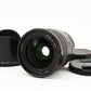 Canon EF 24mm f/1.4 L II USM [Near Mint] #2947A