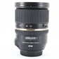 Tamron SP A007 24-70mm f/2.8 Di USD VC Zoom Lens for Canon EF [Near Mint] #3003A