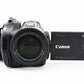 Canon XF400 4k Professional Camcorder - Black [Near Mint] #3335A