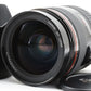 Canon EF 28-70mm F/2.8 L USM Lens [Near Mint] #3223A