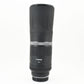 Canon RF 800mm f/11 IS STM Telephoto Lens [Near Mint] #3360A