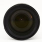 Nikon AF-S NIKKOR 28-300 mm f/3,5-5,6G ED VR [casi nuevo] n.º 2964A