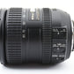 Nikon AF-S NIKKOR 16-85mm F/3.5-5.6 G DX ED Lens [Exc+++] #3704A