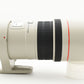 Canon EF 300mm F/4L IS USM Lens [Near Mint] #3666A