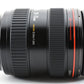 Canon EF 28-70mm F/2.8 L USM Lens [Near Mint] #3223A