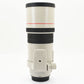 Canon EF 300mm F/4L IS USM Lens [Near Mint] #3642A